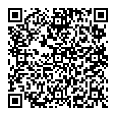 qrcode:http://www.college-jeanlurcat-lanester.ac-rennes.fr/spip.php?rubrique2