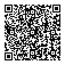 qrcode:https://www.college-jeanlurcat-lanester.ac-rennes.fr/spip.php?rubrique101