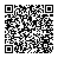 qrcode:https://www.college-jeanlurcat-lanester.ac-rennes.fr/254