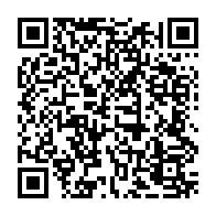 qrcode:https://www.college-jeanlurcat-lanester.ac-rennes.fr/666