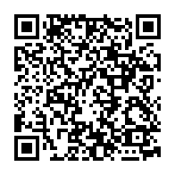 qrcode:https://www.college-jeanlurcat-lanester.ac-rennes.fr/253