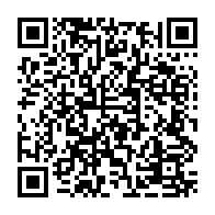 qrcode:https://www.college-jeanlurcat-lanester.ac-rennes.fr/53