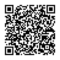 qrcode:https://www.college-jeanlurcat-lanester.ac-rennes.fr/364