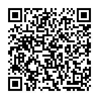 qrcode:https://www.college-jeanlurcat-lanester.ac-rennes.fr/305