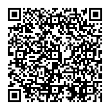 qrcode:https://www.college-jeanlurcat-lanester.ac-rennes.fr/spip.php?rubrique226
