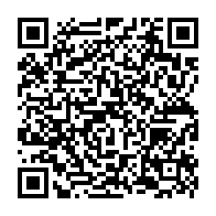 qrcode:https://www.college-jeanlurcat-lanester.ac-rennes.fr/304