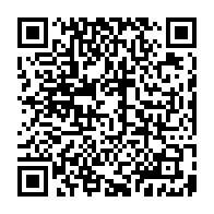 qrcode:https://www.college-jeanlurcat-lanester.ac-rennes.fr/314