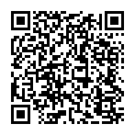 qrcode:https://www.college-jeanlurcat-lanester.ac-rennes.fr/544