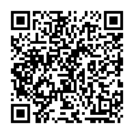 qrcode:https://www.college-jeanlurcat-lanester.ac-rennes.fr/311
