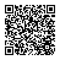 qrcode:https://www.college-jeanlurcat-lanester.ac-rennes.fr/433