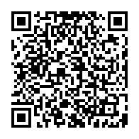 qrcode:https://www.college-jeanlurcat-lanester.ac-rennes.fr/184