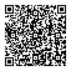 qrcode:https://www.college-jeanlurcat-lanester.ac-rennes.fr/spip.php?rubrique293