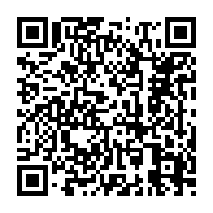 qrcode:https://www.college-jeanlurcat-lanester.ac-rennes.fr/374