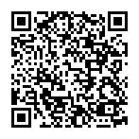qrcode:https://www.college-jeanlurcat-lanester.ac-rennes.fr/320