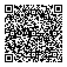 qrcode:https://www.college-jeanlurcat-lanester.ac-rennes.fr/spip.php?rubrique346