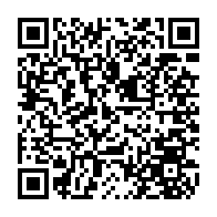 qrcode:https://www.college-jeanlurcat-lanester.ac-rennes.fr/281