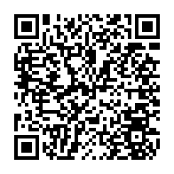 qrcode:https://www.college-jeanlurcat-lanester.ac-rennes.fr/479