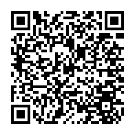 qrcode:https://www.college-jeanlurcat-lanester.ac-rennes.fr/237
