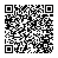 qrcode:https://www.college-jeanlurcat-lanester.ac-rennes.fr/682