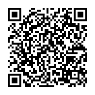 qrcode:https://www.college-jeanlurcat-lanester.ac-rennes.fr/456