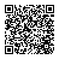qrcode:https://www.college-jeanlurcat-lanester.ac-rennes.fr/322