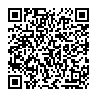 qrcode:https://www.college-jeanlurcat-lanester.ac-rennes.fr/381