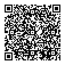qrcode:https://www.college-jeanlurcat-lanester.ac-rennes.fr/spip.php?rubrique127