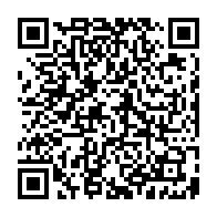 qrcode:https://www.college-jeanlurcat-lanester.ac-rennes.fr/265