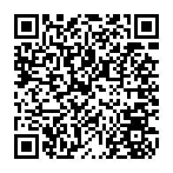qrcode:https://www.college-jeanlurcat-lanester.ac-rennes.fr/246