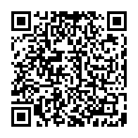 qrcode:https://www.college-jeanlurcat-lanester.ac-rennes.fr/310