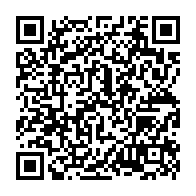 qrcode:https://www.college-jeanlurcat-lanester.ac-rennes.fr/278