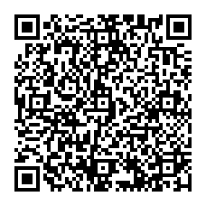 qrcode:https://www.college-jeanlurcat-lanester.ac-rennes.fr/spip.php?rubrique249