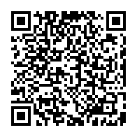 qrcode:https://www.college-jeanlurcat-lanester.ac-rennes.fr/550