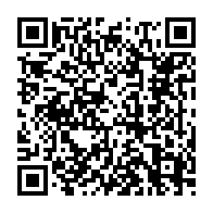 qrcode:https://www.college-jeanlurcat-lanester.ac-rennes.fr/495