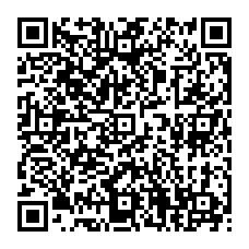 qrcode:https://www.college-jeanlurcat-lanester.ac-rennes.fr/spip.php?rubrique115