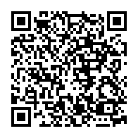 qrcode:https://www.college-jeanlurcat-lanester.ac-rennes.fr/626