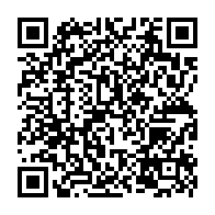 qrcode:https://www.college-jeanlurcat-lanester.ac-rennes.fr/299