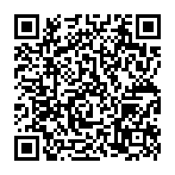 qrcode:https://www.college-jeanlurcat-lanester.ac-rennes.fr/475