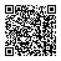 qrcode:https://www.college-jeanlurcat-lanester.ac-rennes.fr/285