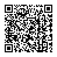 qrcode:https://www.college-jeanlurcat-lanester.ac-rennes.fr/222