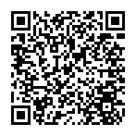 qrcode:https://www.college-jeanlurcat-lanester.ac-rennes.fr/597