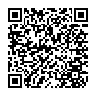 qrcode:https://www.college-jeanlurcat-lanester.ac-rennes.fr/826