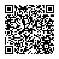 qrcode:https://www.college-jeanlurcat-lanester.ac-rennes.fr/255