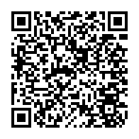 qrcode:https://www.college-jeanlurcat-lanester.ac-rennes.fr/258