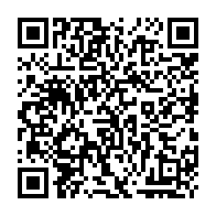qrcode:https://www.college-jeanlurcat-lanester.ac-rennes.fr/592