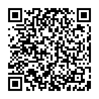 qrcode:https://www.college-jeanlurcat-lanester.ac-rennes.fr/247