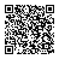 qrcode:https://www.college-jeanlurcat-lanester.ac-rennes.fr/379