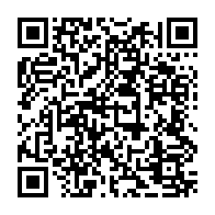 qrcode:https://www.college-jeanlurcat-lanester.ac-rennes.fr/230