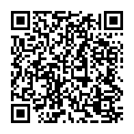 qrcode:https://www.college-jeanlurcat-lanester.ac-rennes.fr/424