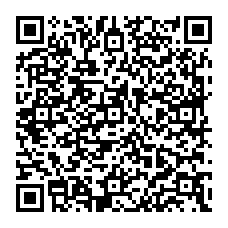 qrcode:https://www.college-jeanlurcat-lanester.ac-rennes.fr/spip.php?rubrique332